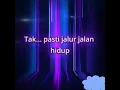 Download Lagu KUPAKSA UNTUK MELANGKAH - IWAN FALS_MusiKamar_Vers KARAOKE By @harey3rambu