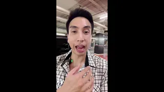 เหตุใดน้ำอัดลมจึงเป็นอันตรายต่อกระดูกและไต