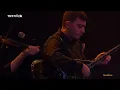 Semicenk - Öyle Bir Geçer Zamanki MEŞKHANE CANLI