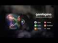 Download Lagu Georgian Folk - Gandagana (Slowed \u0026 Reverb)
