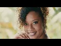 Download Lagu ISNA Mon merveilleux #Clip #Officiel #Run #Island