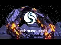 Jengi & will.i.am - Bel Mercy (El Jefe) (Extended Mix)