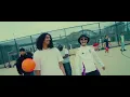 Brel x Ilo 7araga x Amo x Aymen x Haaland936 x Kauta - RLR CONNECT [RAP LA RUE]