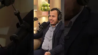 هل سهل انك تطلع الاول في كلية طب 