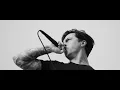 Allt – Emanate (Official Music Video)