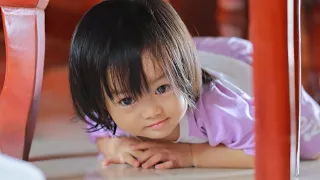 Siro chơi đồ hàng