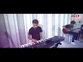 Download Lagu VITA ALVIA - LDR | LAYANG DUNGO RESTU ( OFFICIAL VIDEO MUSIK )