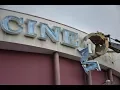 Casino ground breaking ceremony in East Windsor