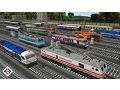 Download Lagu Loco complain in Indian train SIM