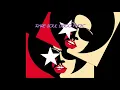 Download Lagu WILLIE COLLINS - Where You Gonna Be Tonight ? (1986)