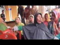 Download Lagu Tamu Undangan Kel. Bpk Wawan Kurniawan - Ibu Caswen