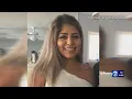 Police said the woman allegedly stabbed by her husband on H3 was pregnant