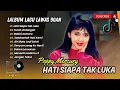 Download Lagu POPPY MERCURY FULL ALBUM | HATI SIAPA TAK LUKA | SURAT UNDANGAN | BADAI ASMARA | TEMBANG KENANGAN