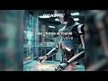 Take Charge of Your AI