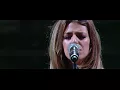 Brooke Fraser- None but Jesus- Live In LakeWood Church ( Legendado PT-BR)