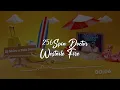 Download Lagu Dj Shiru - Hakuna Kulala (Official Lyric Video) Feat. Yalo Danz [Nothern Uganda] 2022