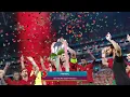 [PS4] PES 2020 UEFA Euro 2020 Final (Portugal vs Netherlands Gameplay)