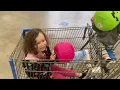 Steelyard Walmart
