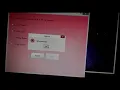 ONLINE MOCK TEST PROJECT GUI projects JAVA PROGRAMMING