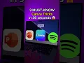 Download Lagu Will you use these tricks in your Canva Presentations? I just found out about the third one😭 #canva