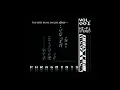 Download Lagu Marrzaan - PHRAGMYNTS VOL.001 (Full Album Mix)