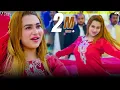 Rimal Shah Bollywood  Dance Performance,  Na Milo Kahin Pyar ,  SGStudio 2025