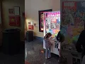 Arcade Tour Edward s 14 Ontario California