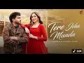 (Sabba) new song  and (aarsh  kaur)  song neem (tere jeha Munda ) supper hit song 50 million views 