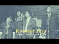 Lagu Kwartet Jaya, Grup Lawak Paling Kocak 1970-an  | Artis Lawas 24