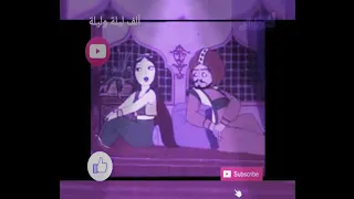 ألف ليلة وليلة الحلقات من 643 672حكاية الفارس ريحان مع الخان حورخان وأهل صيدان 