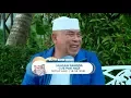 Download Lagu JANGAN PANGGIL GUE PAK HAJI : Babeh Markum jadi semangat olahraga karena Soraya