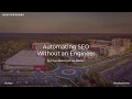 Automating SEO without an Engineer Claye Stokes Joe Mueller