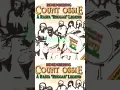 Download Lagu Count Ossie's Legendary Rastafari Drumming #reggaemusic #jamaica #reggae #reggaeartist #news #music