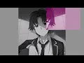 Skillet - Unpopular // slowed & reverb