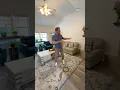 Luxury South Joplin Home Tour 3 Bed 2 Bath 2 300 Sq Ft