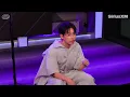HONGJOONG — ENOuGH [Live @ SiriusXM]