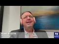 Penn Jillette on why his views on libertarianism have changed
