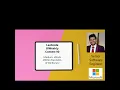 Leetcode BiWeekly contest 90 - Medium