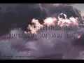 DaniLeigh - Easy (Unplugged) (Lyrics Video)