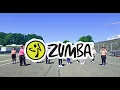 Marc Anthony & Wisin | Que Me Quiera Más | Zumba | Dance | Zumbafitness