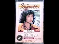 Mana Buktinya - Iriyantie