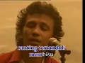 Download Lagu LELAKI DAN TELAGA FRANKY SAHILATUA
