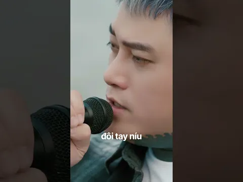 Nhạc Trẻ Hay Nhất #vuduykhanh