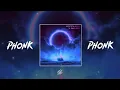 Kordhell & Majed - Event Horizon [NORMAL / SLOWED / SUPER SLOWED]