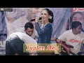 Download Lagu Rina Aditama - JAJALEN AKU / AEgank / HF Music / Happy party AEgank Vol. 2