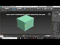 swift loop command in 3ds max