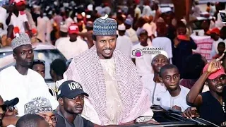 naziru sarkin waka new album 2022 nazir sarkin waka