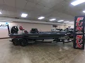 2022 Phoenix 721 Pro XP