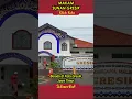 Download Lagu MAKAM SUNAN GRESIK