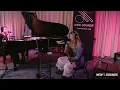 Paris Paloma: "Miyazaki" (In-Studio)
